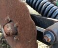 Челленджер 8180, об'ємом двигуна 0 л та пробігом 0 тис. км за 6916 $, фото 10 на Automoto.ua