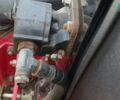 Челленджер 8180, об'ємом двигуна 0 л та пробігом 0 тис. км за 6916 $, фото 3 на Automoto.ua