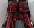 Челленджер 8180, об'ємом двигуна 0 л та пробігом 0 тис. км за 6916 $, фото 15 на Automoto.ua