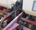 Челленджер 8180, об'ємом двигуна 0 л та пробігом 0 тис. км за 6916 $, фото 2 на Automoto.ua