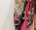 Челленджер 8180, об'ємом двигуна 0 л та пробігом 0 тис. км за 6916 $, фото 7 на Automoto.ua