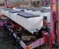 Челленджер 8180, об'ємом двигуна 0 л та пробігом 0 тис. км за 6916 $, фото 1 на Automoto.ua