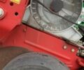 Челленджер 8180, об'ємом двигуна 0 л та пробігом 0 тис. км за 25000 $, фото 3 на Automoto.ua