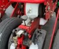 Челленджер 8180, об'ємом двигуна 0 л та пробігом 0 тис. км за 25000 $, фото 8 на Automoto.ua
