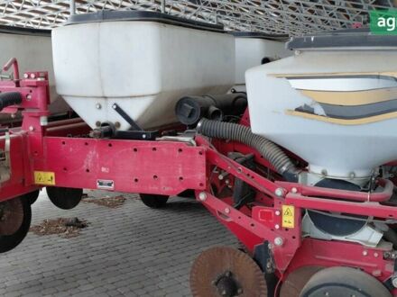 Челленджер 8180, объемом двигателя 0 л и пробегом 0 тыс. км за 16000 $, фото 1 на Automoto.ua