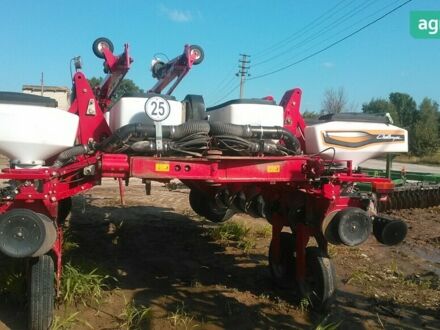 Челленджер 8180, объемом двигателя 0 л и пробегом 0 тыс. км за 29762 $, фото 1 на Automoto.ua