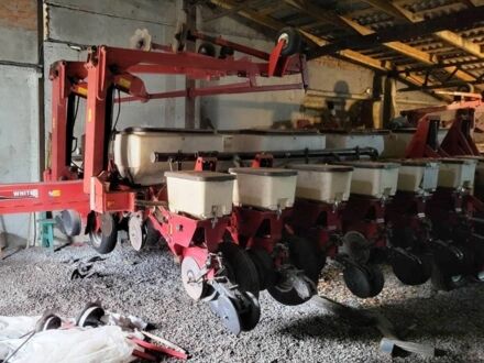 Челленджер 8180, объемом двигателя 0 л и пробегом 0 тыс. км за 22000 $, фото 1 на Automoto.ua