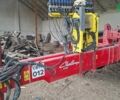 Челленджер 8186, об'ємом двигуна 0 л та пробігом 0 тис. км за 24500 $, фото 4 на Automoto.ua
