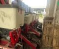 Челленджер 8186, об'ємом двигуна 0 л та пробігом 0 тис. км за 22000 $, фото 7 на Automoto.ua