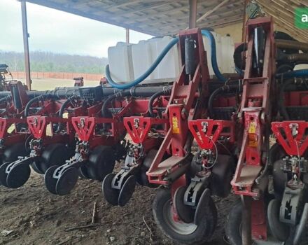 Челленджер 8186, об'ємом двигуна 0 л та пробігом 0 тис. км за 24500 $, фото 5 на Automoto.ua