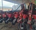 Челленджер 8186, об'ємом двигуна 0 л та пробігом 0 тис. км за 24500 $, фото 5 на Automoto.ua