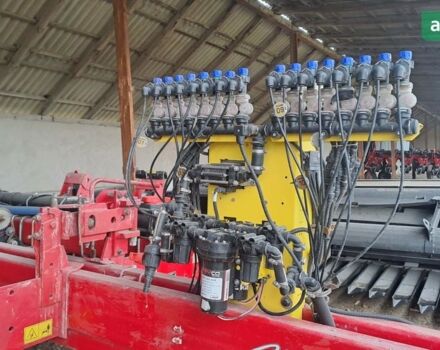 Челленджер 8186, об'ємом двигуна 0 л та пробігом 0 тис. км за 24500 $, фото 1 на Automoto.ua