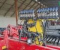 Челленджер 8186, об'ємом двигуна 0 л та пробігом 0 тис. км за 24500 $, фото 1 на Automoto.ua