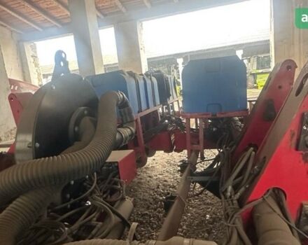 Челленджер 8186, об'ємом двигуна 0 л та пробігом 0 тис. км за 22000 $, фото 9 на Automoto.ua