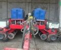 Челленджер 8186, об'ємом двигуна 0 л та пробігом 0 тис. км за 22000 $, фото 1 на Automoto.ua