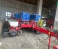 Челленджер 8186, об'ємом двигуна 0 л та пробігом 0 тис. км за 22000 $, фото 4 на Automoto.ua