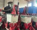 Челленджер 8186, об'ємом двигуна 0 л та пробігом 0 тис. км за 22000 $, фото 5 на Automoto.ua