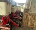 Челленджер 8186, об'ємом двигуна 0 л та пробігом 0 тис. км за 22000 $, фото 6 на Automoto.ua