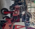 Челленджер 8186, об'ємом двигуна 0 л та пробігом 0 тис. км за 28500 $, фото 4 на Automoto.ua