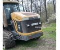 Челленджер 865B, объемом двигателя 0 л и пробегом 0 тыс. км за 104984 $, фото 1 на Automoto.ua