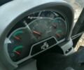 Челленджер 865B, объемом двигателя 0 л и пробегом 0 тыс. км за 105356 $, фото 3 на Automoto.ua