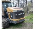 Челленджер 865B, объемом двигателя 0 л и пробегом 0 тыс. км за 105356 $, фото 1 на Automoto.ua