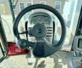 Желтый Челленджер 865B, объемом двигателя 0 л и пробегом 0 тыс. км за 92116 $, фото 10 на Automoto.ua