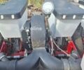 Красный Челленджер 9100, объемом двигателя 0 л и пробегом 300 тыс. км за 1172806 $, фото 8 на Automoto.ua