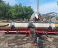 Челленджер 9100, об'ємом двигуна 0 л та пробігом 0 тис. км за 21839 $, фото 1 на Automoto.ua