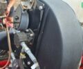 Челленджер 9100, об'ємом двигуна 0 л та пробігом 0 тис. км за 21839 $, фото 5 на Automoto.ua