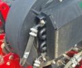 Челленджер 9100, об'ємом двигуна 0 л та пробігом 0 тис. км за 21839 $, фото 8 на Automoto.ua