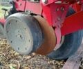 Челленджер 9100, объемом двигателя 0 л и пробегом 0 тыс. км за 29214 $, фото 5 на Automoto.ua