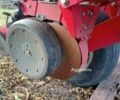 Челленджер 9100, объемом двигателя 0 л и пробегом 0 тыс. км за 28967 $, фото 5 на Automoto.ua