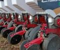 Челленджер 9100, об'ємом двигуна 0 л та пробігом 0 тис. км за 22000 $, фото 7 на Automoto.ua