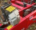 Челленджер 9100, об'ємом двигуна 0 л та пробігом 0 тис. км за 22000 $, фото 9 на Automoto.ua