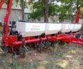 Челленджер 9100, объемом двигателя 0 л и пробегом 0 тыс. км за 29214 $, фото 6 на Automoto.ua
