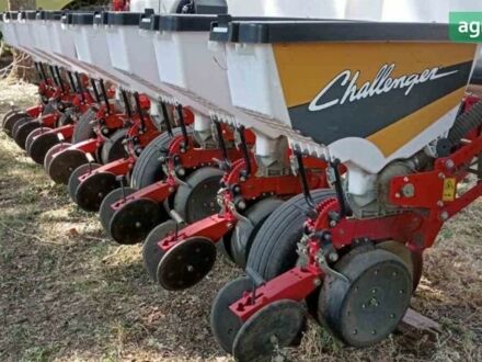 Челленджер 9100, объемом двигателя 0 л и пробегом 0 тыс. км за 28756 $, фото 1 на Automoto.ua