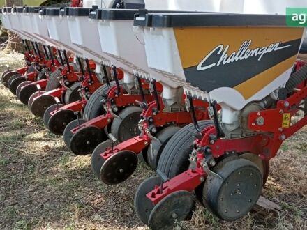 Челленджер 9100, об'ємом двигуна 0 л та пробігом 0 тис. км за 22000 $, фото 1 на Automoto.ua