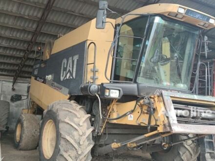 Бежевый Челленджер Лексион, объемом двигателя 0 л и пробегом 0 тыс. км за 34891 $, фото 1 на Automoto.ua