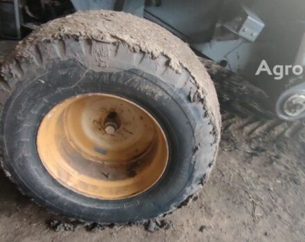 Бежевый Челленджер Лексион, объемом двигателя 0 л и пробегом 0 тыс. км за 34891 $, фото 9 на Automoto.ua