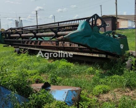 Бежевый Челленджер Лексион, объемом двигателя 0 л и пробегом 0 тыс. км за 34891 $, фото 19 на Automoto.ua