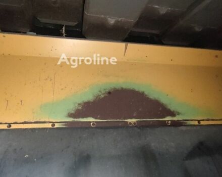 Бежевый Челленджер Лексион, объемом двигателя 0 л и пробегом 0 тыс. км за 34481 $, фото 6 на Automoto.ua