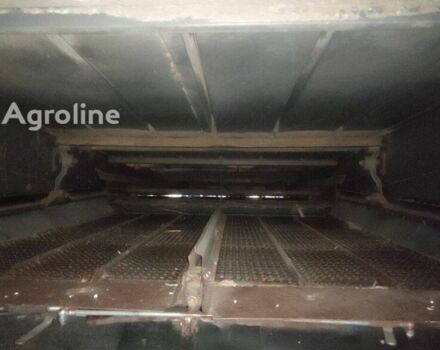 Бежевый Челленджер Лексион, объемом двигателя 0 л и пробегом 0 тыс. км за 34891 $, фото 7 на Automoto.ua