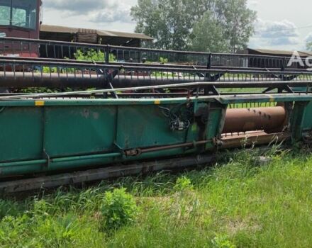 Бежевый Челленджер Лексион, объемом двигателя 0 л и пробегом 0 тыс. км за 34891 $, фото 17 на Automoto.ua