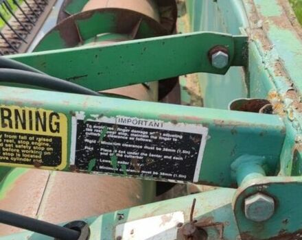 Бежевый Челленджер Лексион, объемом двигателя 0 л и пробегом 0 тыс. км за 34481 $, фото 18 на Automoto.ua