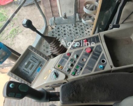 Бежевый Челленджер Лексион, объемом двигателя 0 л и пробегом 0 тыс. км за 34891 $, фото 3 на Automoto.ua