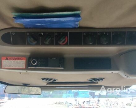 Бежевый Челленджер Лексион, объемом двигателя 0 л и пробегом 0 тыс. км за 34891 $, фото 1 на Automoto.ua