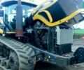Челленджер MT, об'ємом двигуна 0 л та пробігом 0 тис. км за 124992 $, фото 1 на Automoto.ua