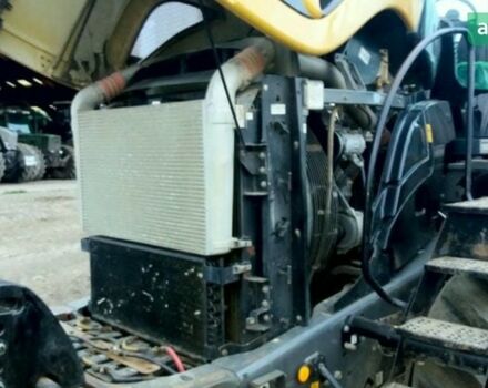 Челленджер MT, об'ємом двигуна 0 л та пробігом 0 тис. км за 124992 $, фото 5 на Automoto.ua