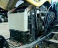Челленджер MT, об'ємом двигуна 0 л та пробігом 0 тис. км за 124992 $, фото 5 на Automoto.ua